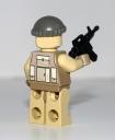 modern_military_tan2.jpg