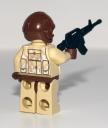 modern_military_tan_camo2.jpg
