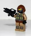 modern_military_woodland_camo1.jpg