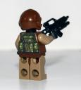modern_military_woodland_camo2.jpg