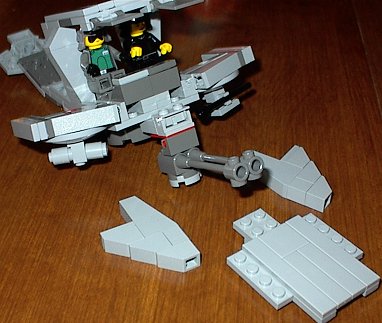 ultimateatst10.jpg