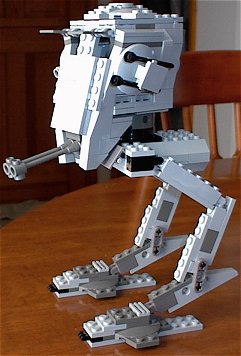 ultimateatst6.jpg