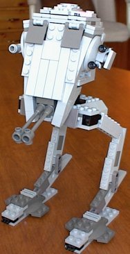ultimateatst8.jpg
