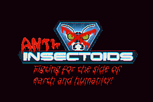 anti-insectoids.gif