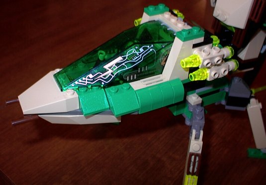 prayingmantis5.jpg