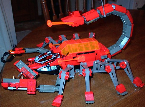 scorpion6.jpg