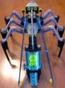 mosquito1.jpg
