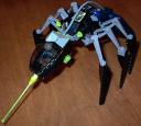 mosquito2.jpg