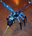 mosquito4.jpg