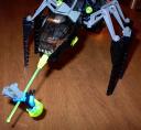 mosquito6.jpg