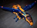 wasp2.jpg