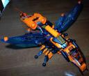 wasp3.jpg
