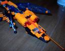 wasp4.jpg