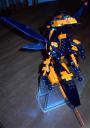 wasp5.jpg