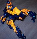 wasp8.jpg