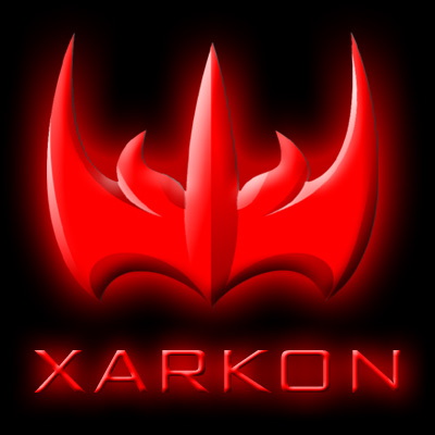 00001_xarkon.jpg