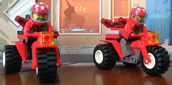 3wheeler_patrol.jpg