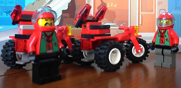 3wheeler_patrol1.jpg
