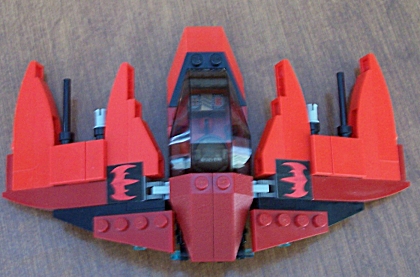 hugin6.jpg