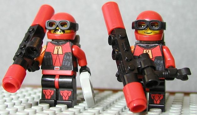 infantry_engineers.jpg