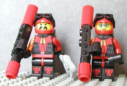 infantry_engineers2.jpg