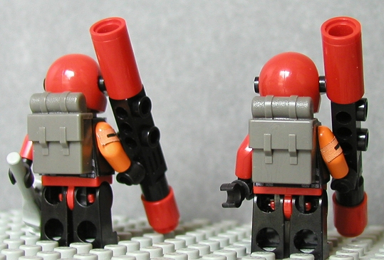 infantry_engineers3.jpg