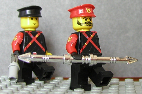 infantry_officers.jpg