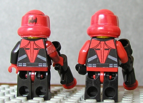 infantry_regulars2.jpg