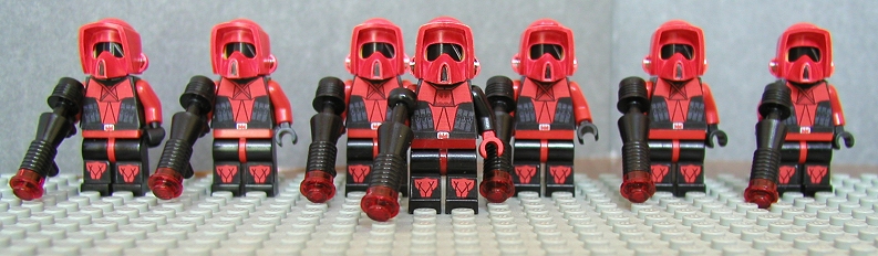 infantry_regulars3.jpg
