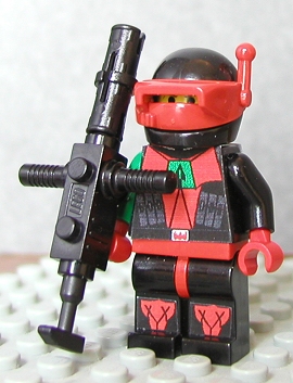 infantry_scout.jpg