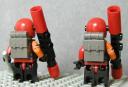 infantry_engineers3.jpg