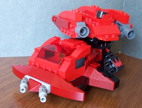 jotun04.jpg
