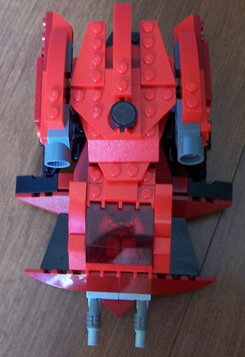 jotun06.jpg