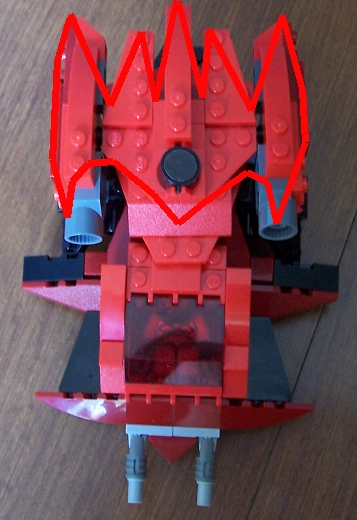 jotun06_crown.jpg