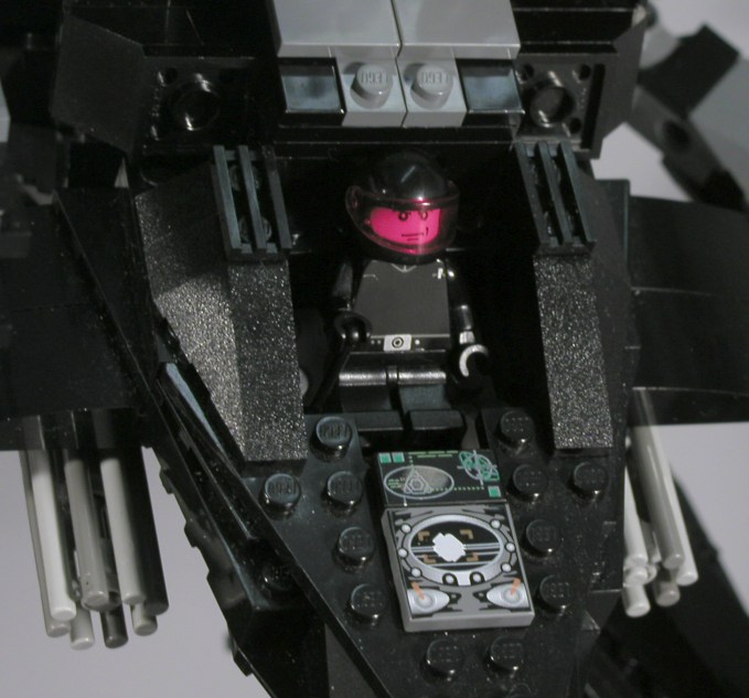 manegarm10.jpg