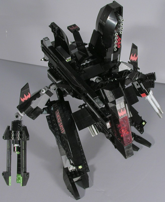 manegarm14.jpg