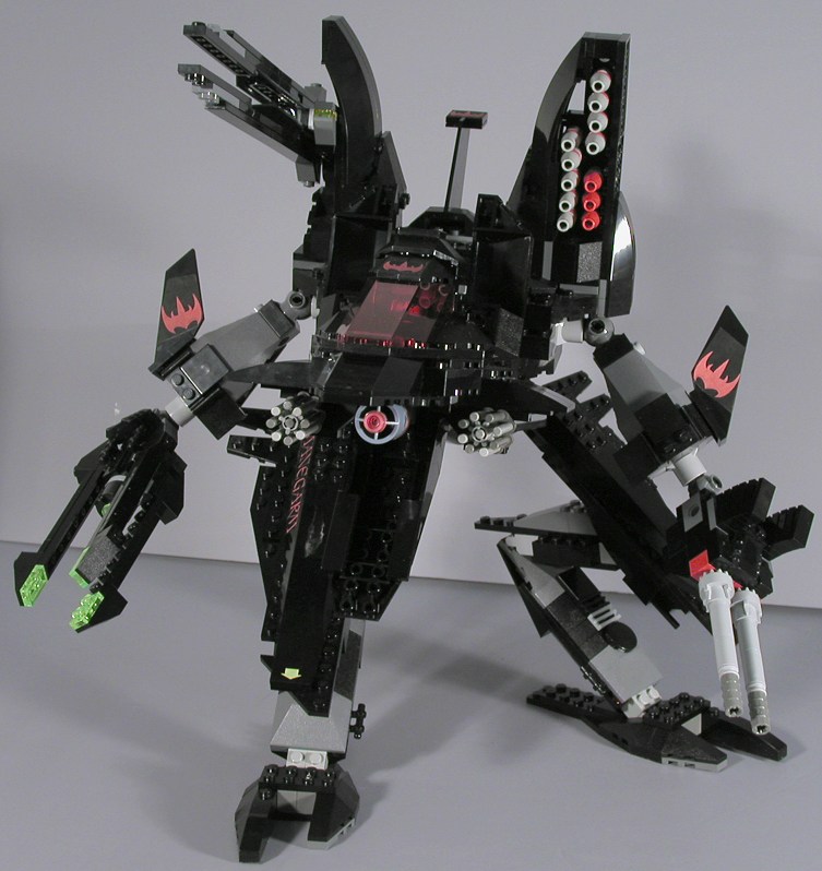 manegarm4.jpg
