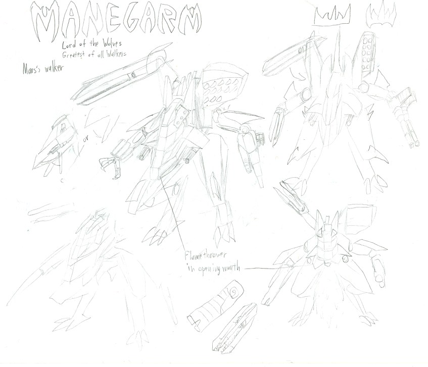 manegarm_sketch1.jpg