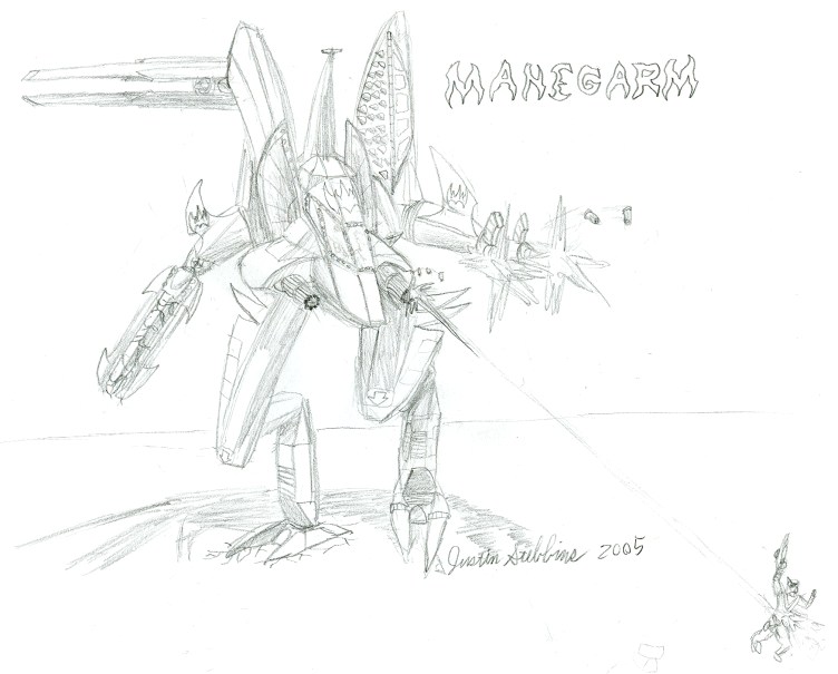 manegarm_sketch2.jpg