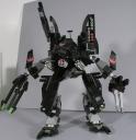 manegarm13.jpg