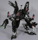 manegarm4.jpg