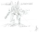 manegarm_sketch2.jpg