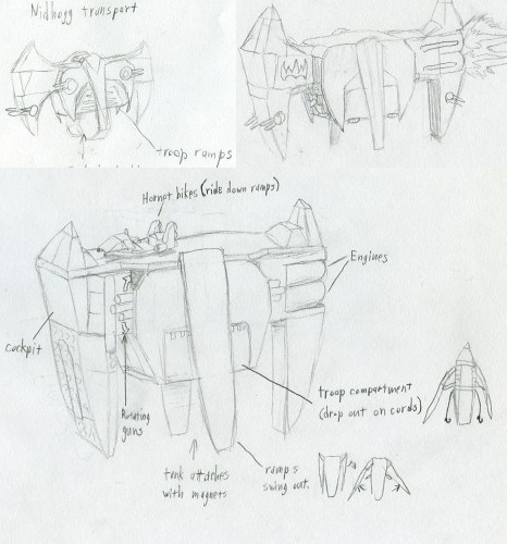 nidhogg_conceptart.jpg