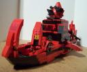 Tormentor