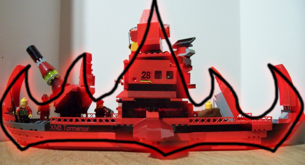 tormentor_crown.jpg