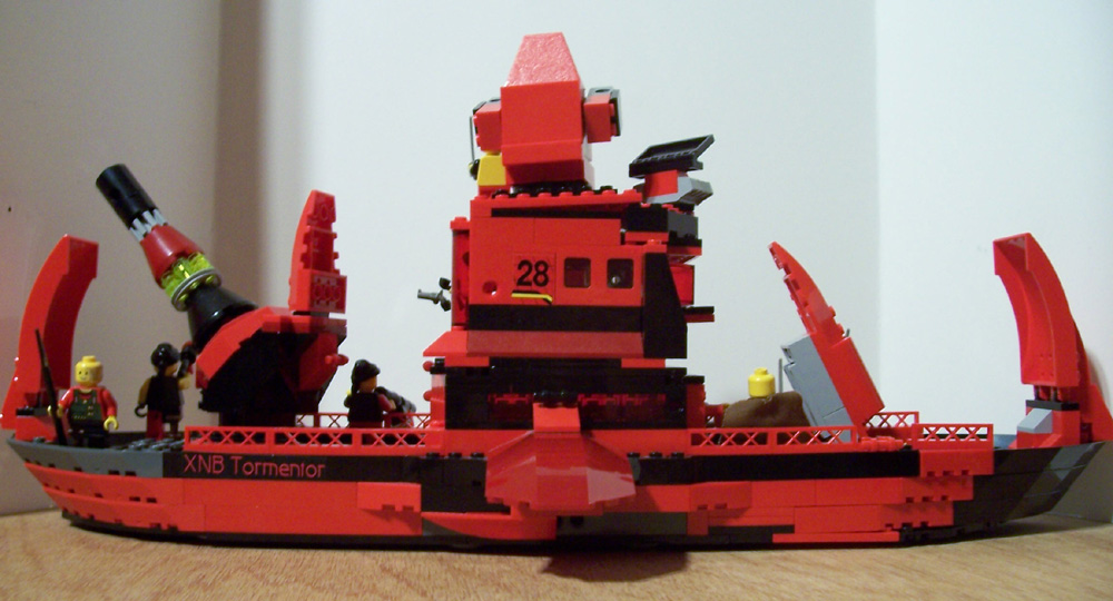 tormentor_side.jpg