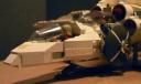 valk_a_prototype_03.jpg