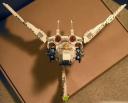 valk_a_prototype_08.jpg