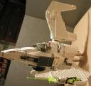 valk_a_prototype_10.jpg