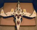 valk_a_prototype_11.jpg